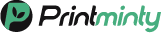 Printminty Enterprises